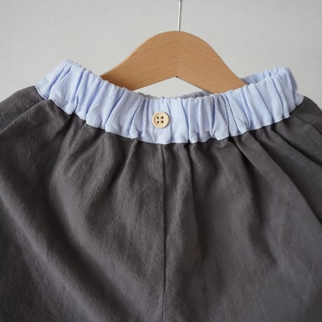 2026 niko summer pants (2617)