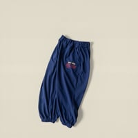 rolling blue pants (2640)