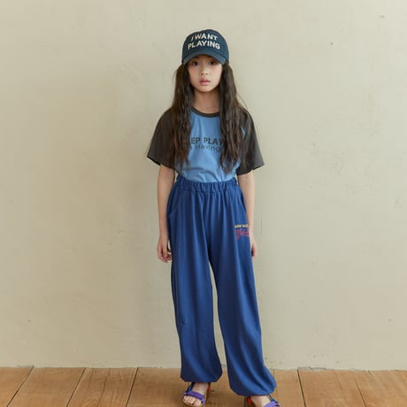 rolling blue pants (2640)