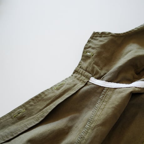 foodie light jacket   (1473)