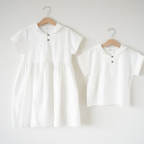 niko sailor line pullover (2549)