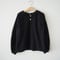 black sailor niko pullover (2435)