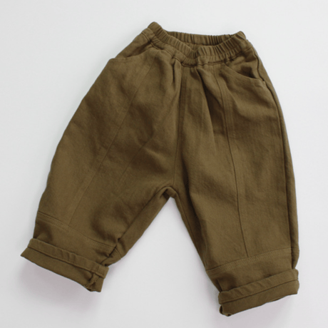 tack curve pants (2560)
