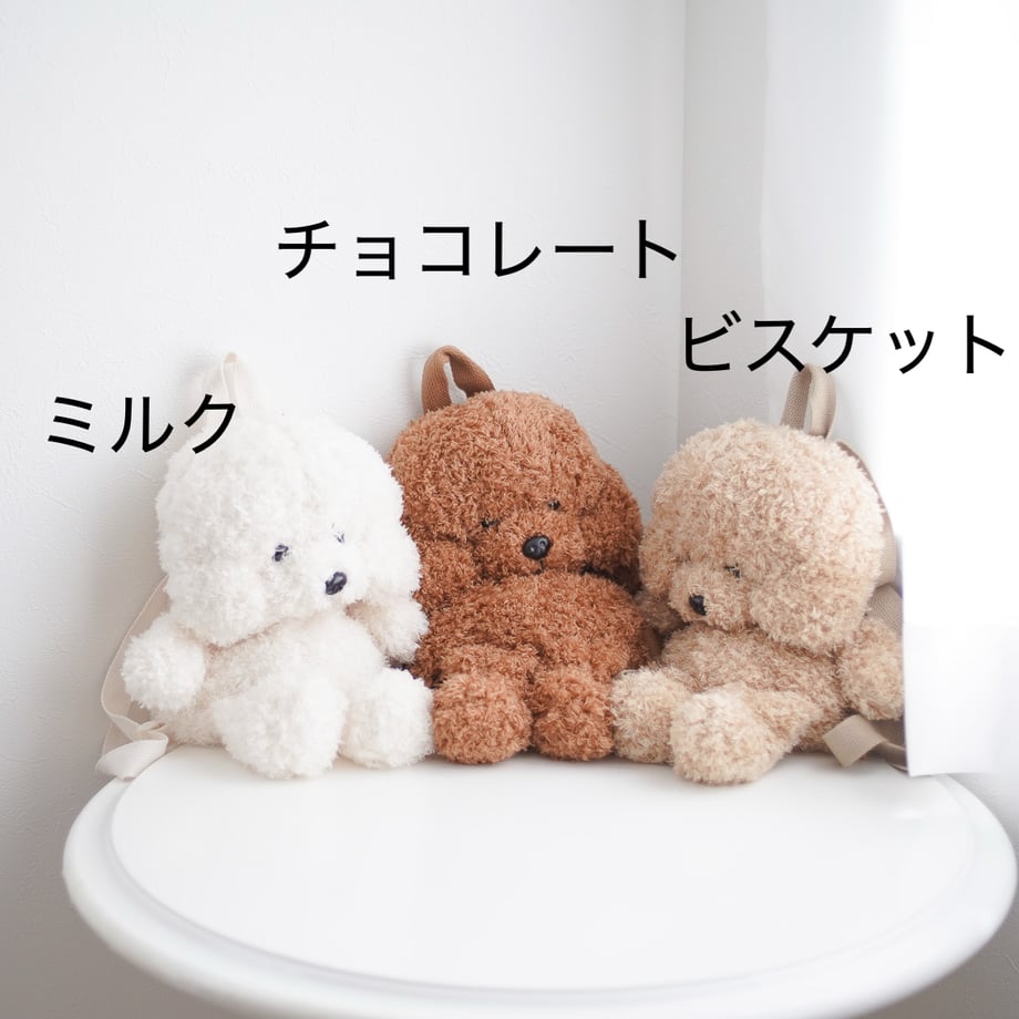 68070c553b49381dd6cca01d