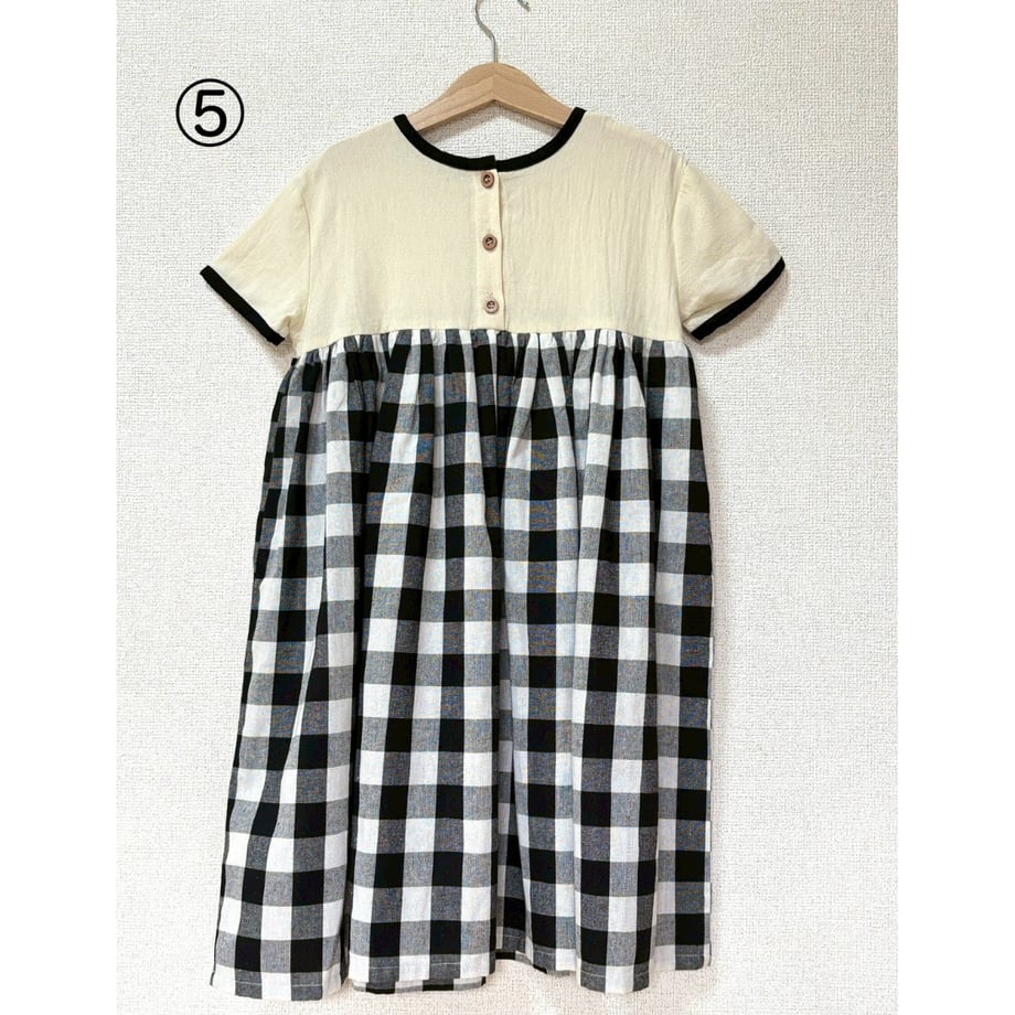 6a263dc585c337967fa7d6dc