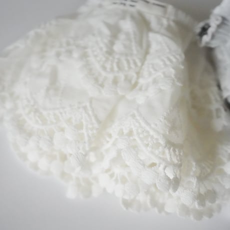 multiway frills　(2551)