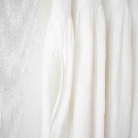 niko sailor line one-piece (2548)