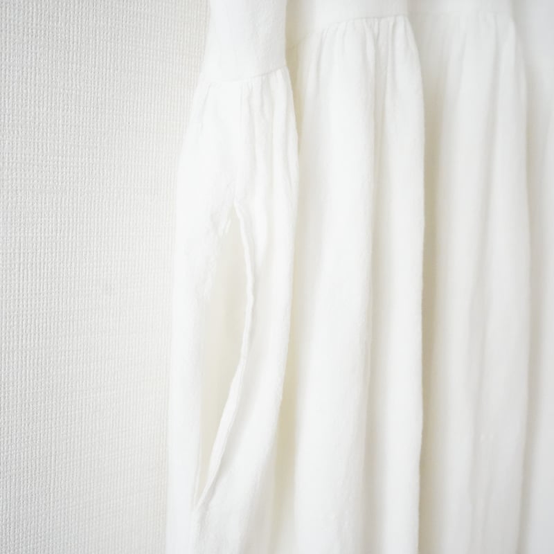 niko sailor line one-piece (2548) | nikomake