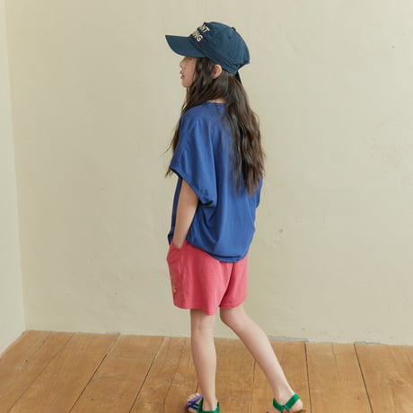 dairy easy pants (2635)
