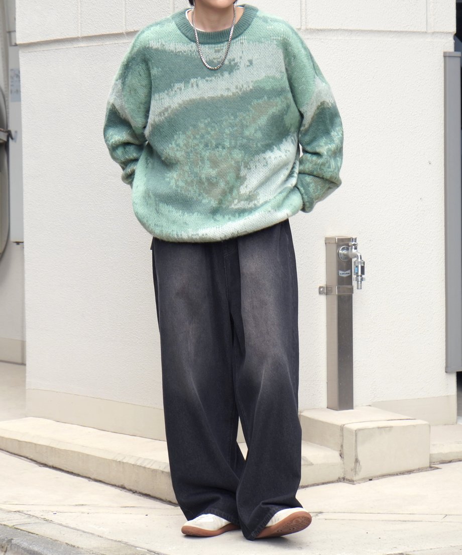 6736c4ac2d2599002aa585c7