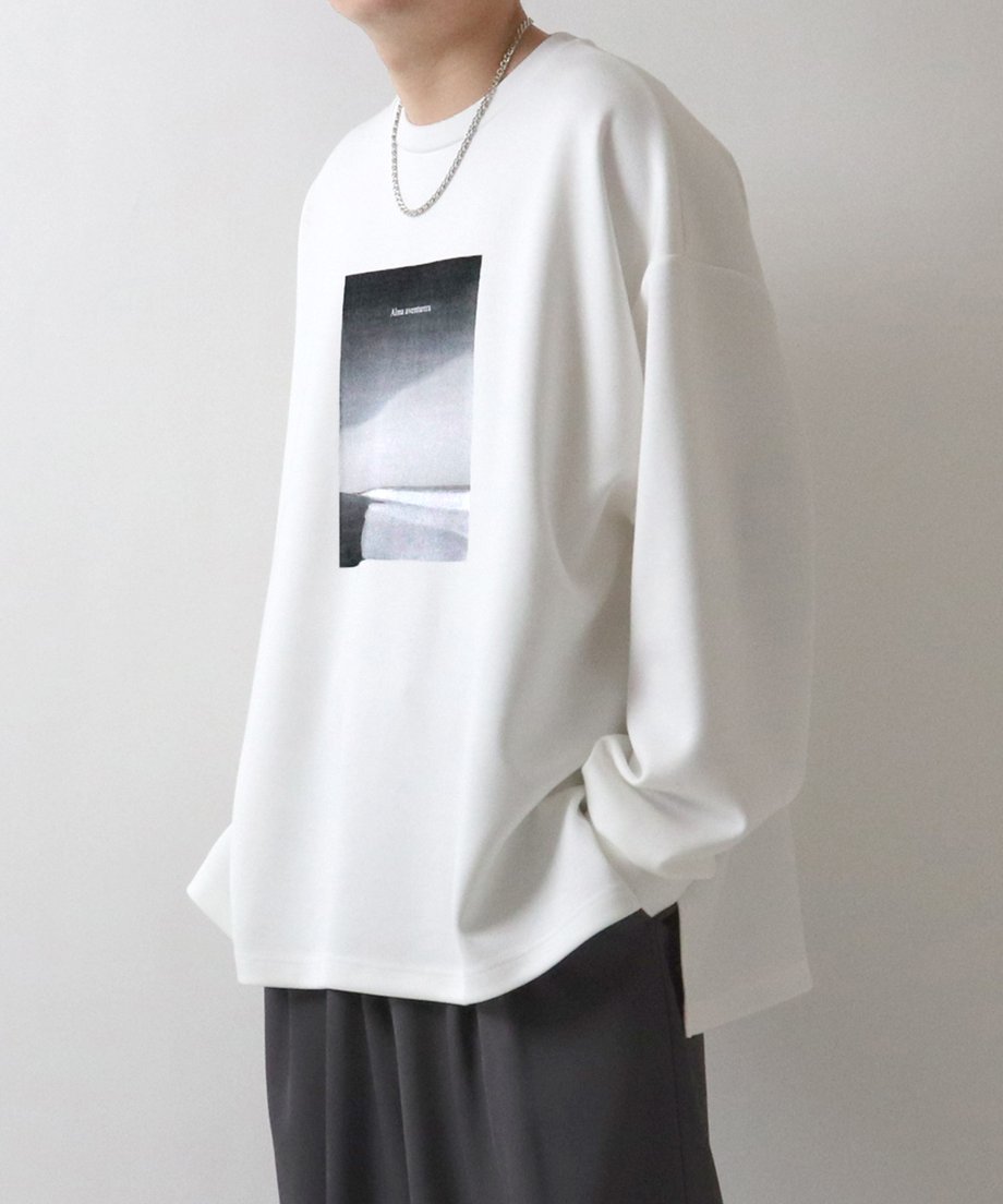66ecf1dbf19c23000101761b