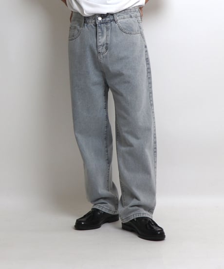 CATEGORY Straight | Confirm/コンファーム