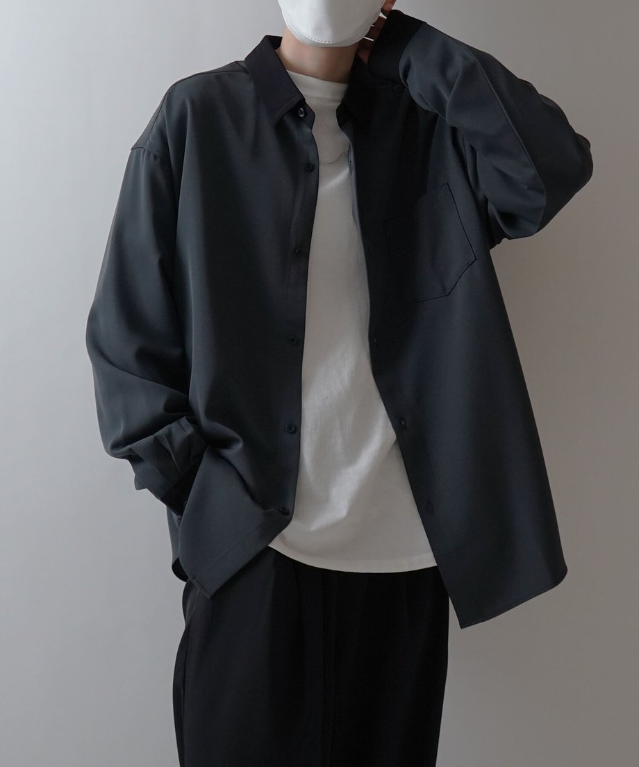 64ba4150d356f7002b0c5189