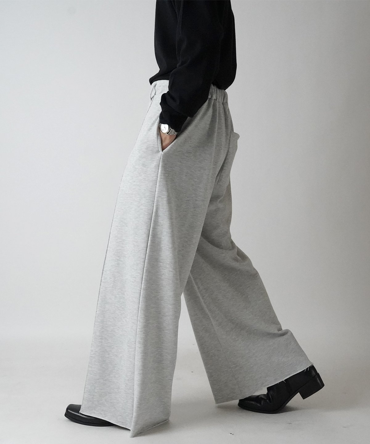 パンツ KEN fit=scale-down,w=1200