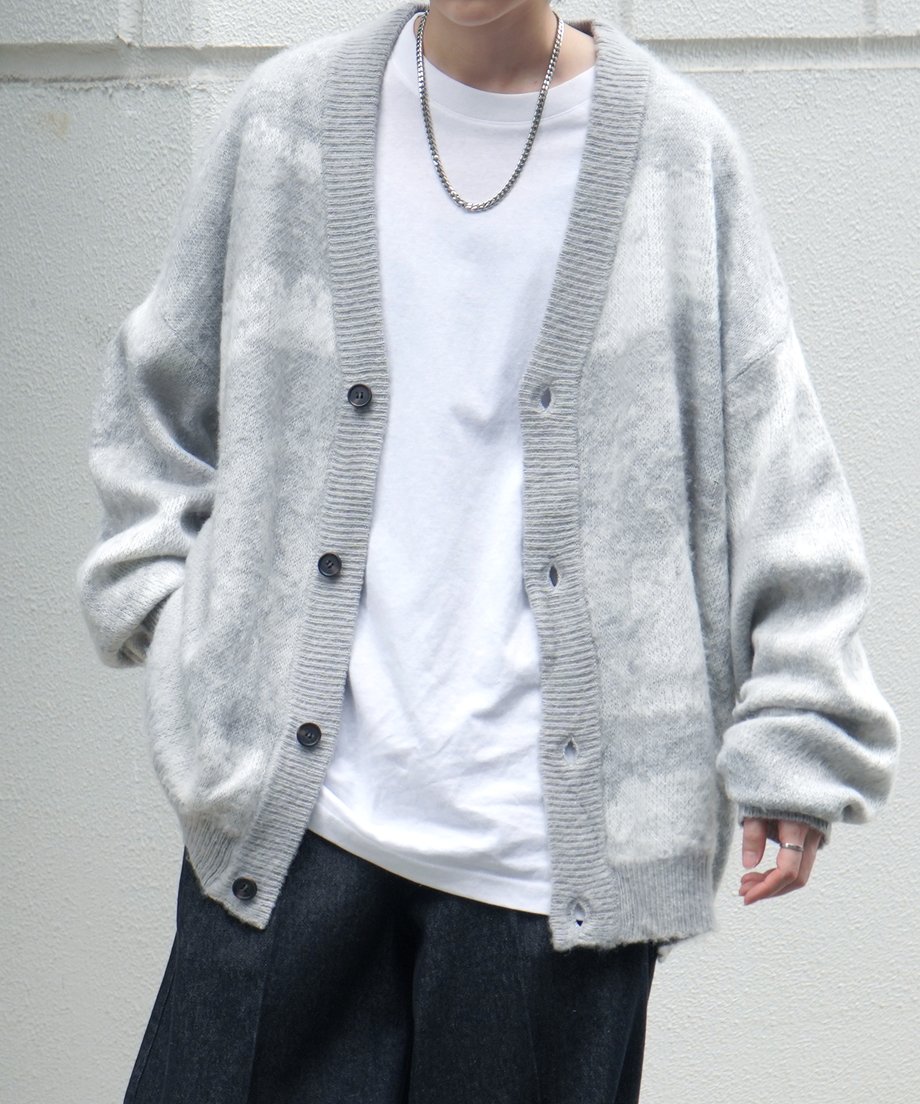 652fa262adce6600693c17a3