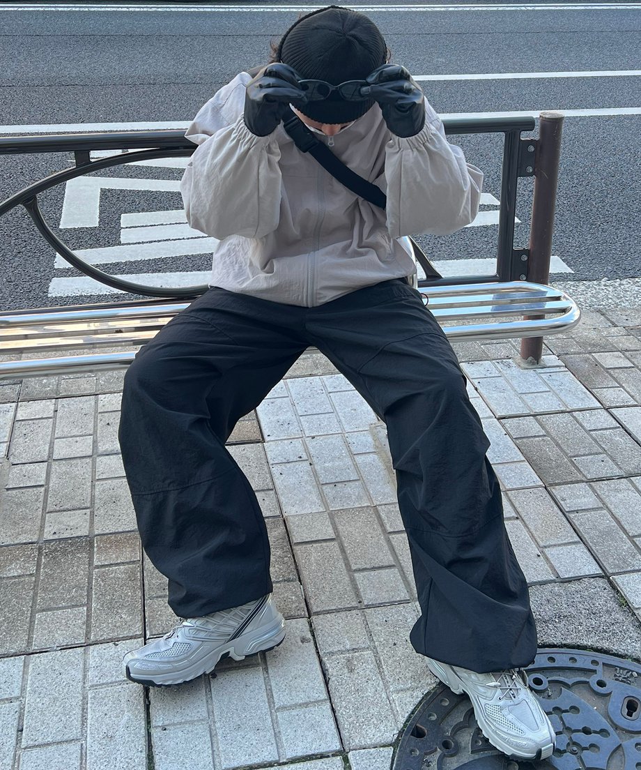 65d412f259de6b00015f3018