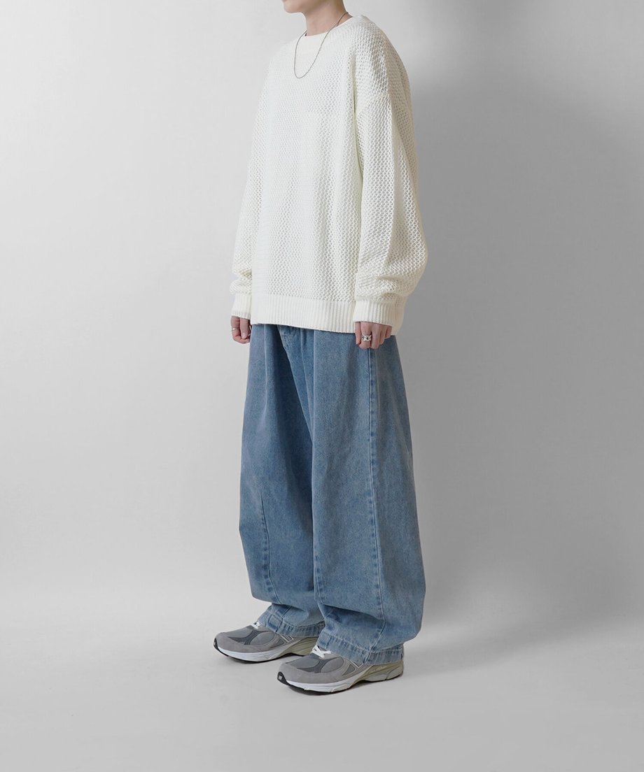 63dc6a67589ed600014db6d9