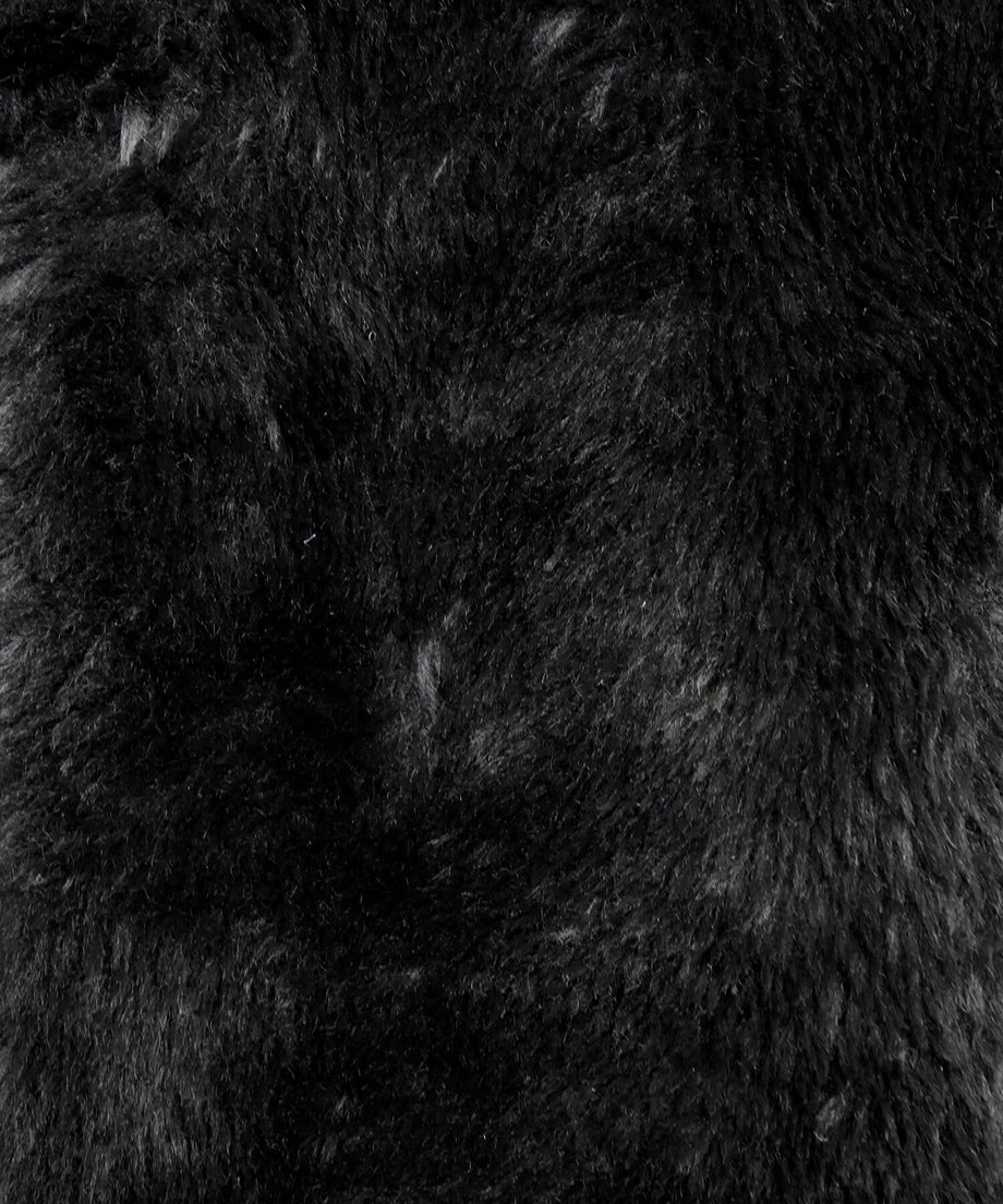 6311ac483e183e0001880b70