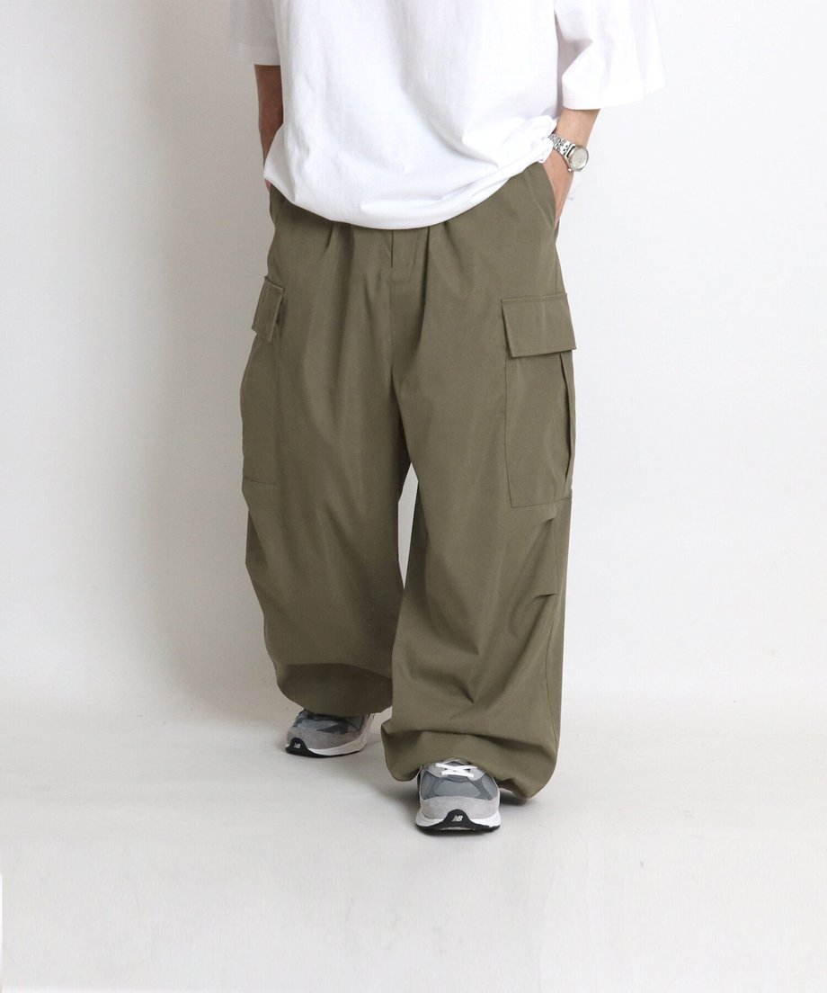 64250b53233fa80045e7cd9b
