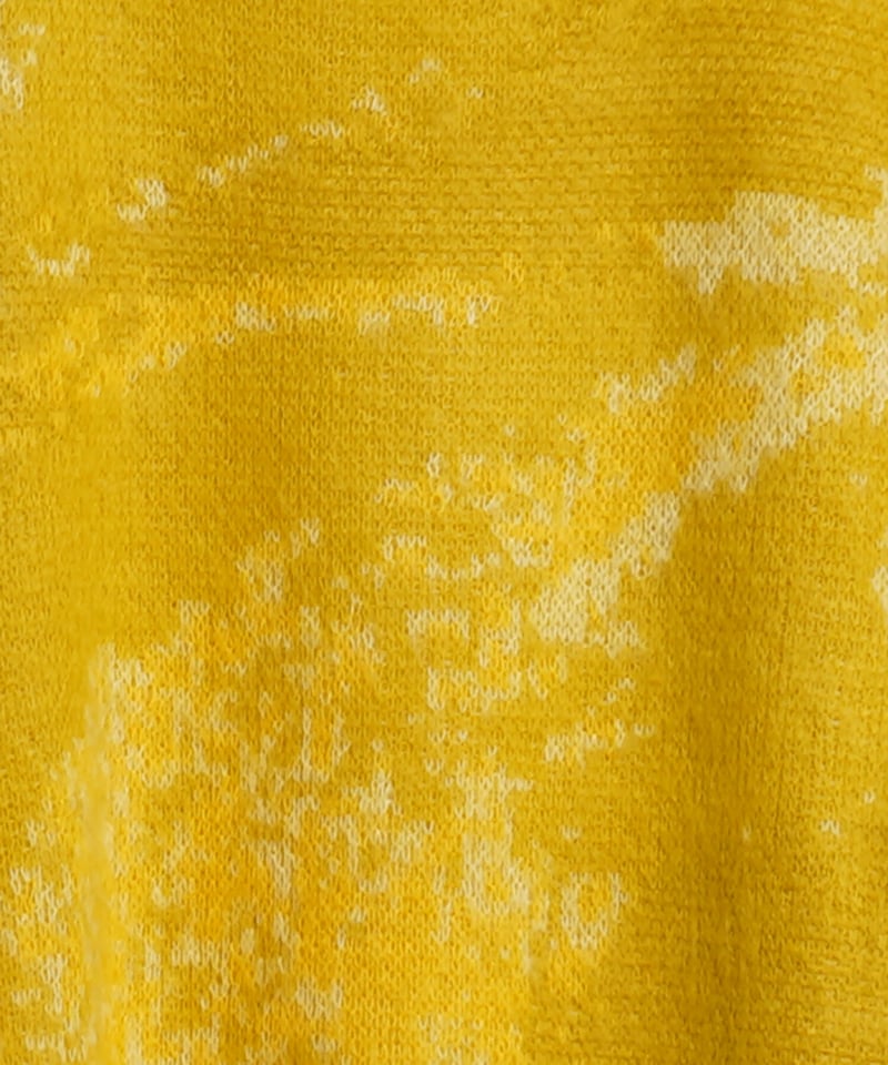 yoyorecreation Blink ブルーグラデーションカラー