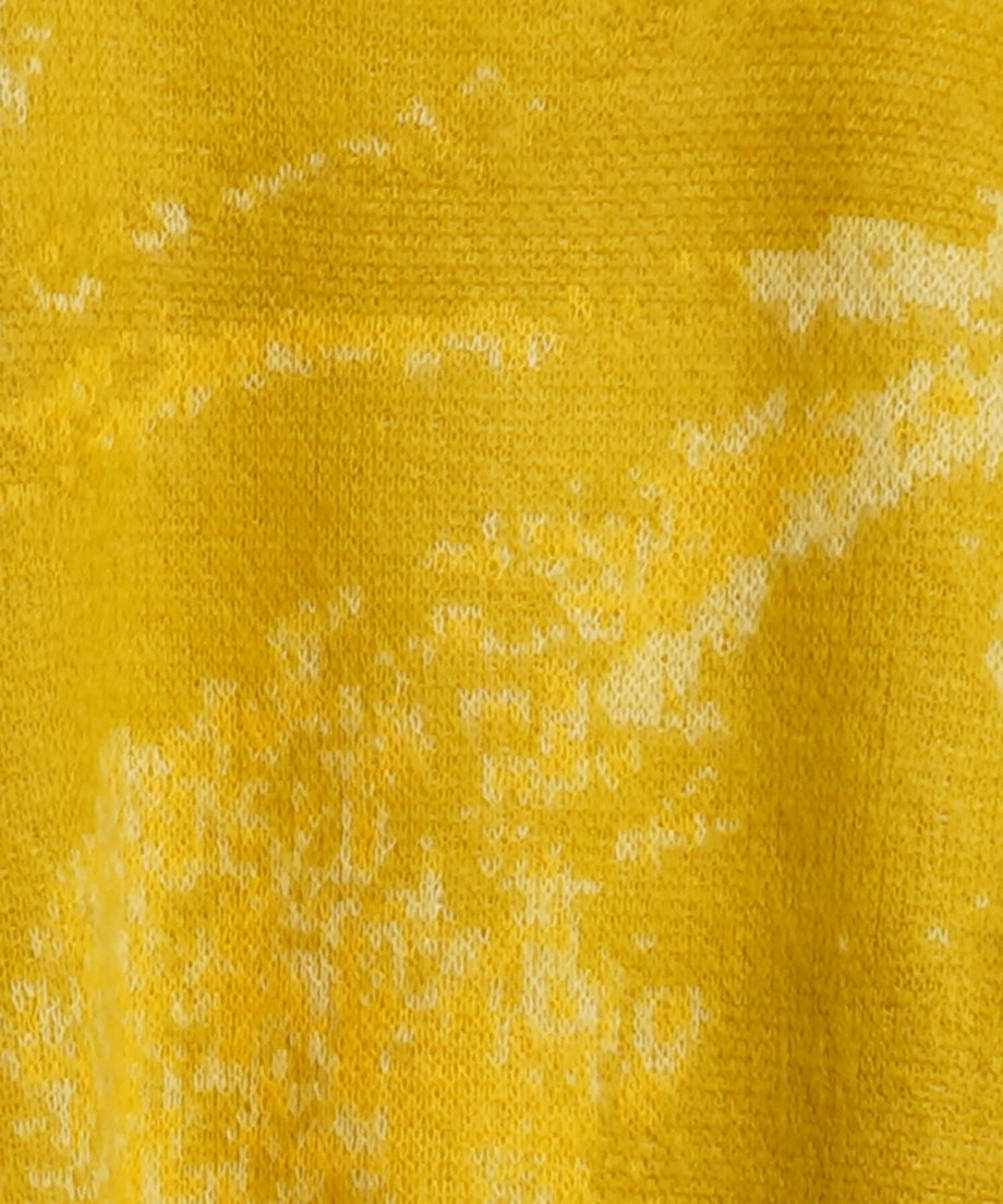 63806960d7e1d8746bf3165c