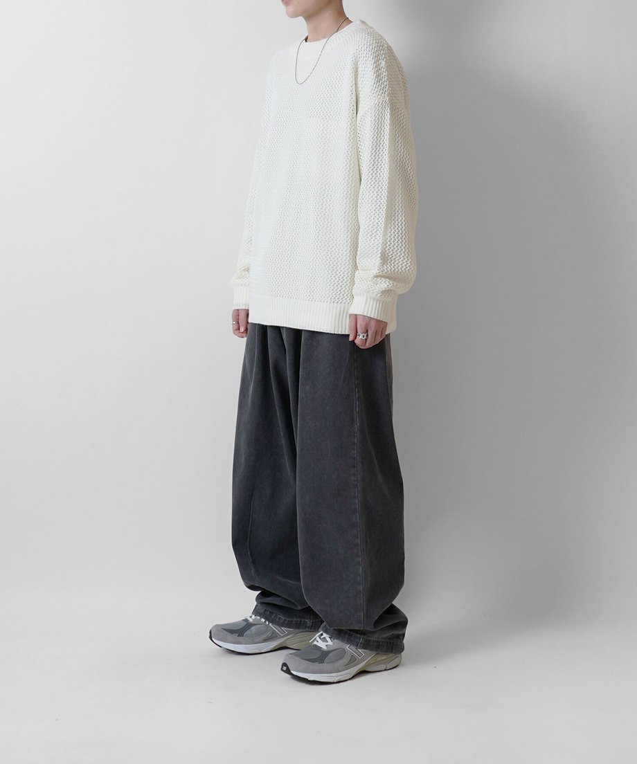 63dc6a67589ed600014db6d9