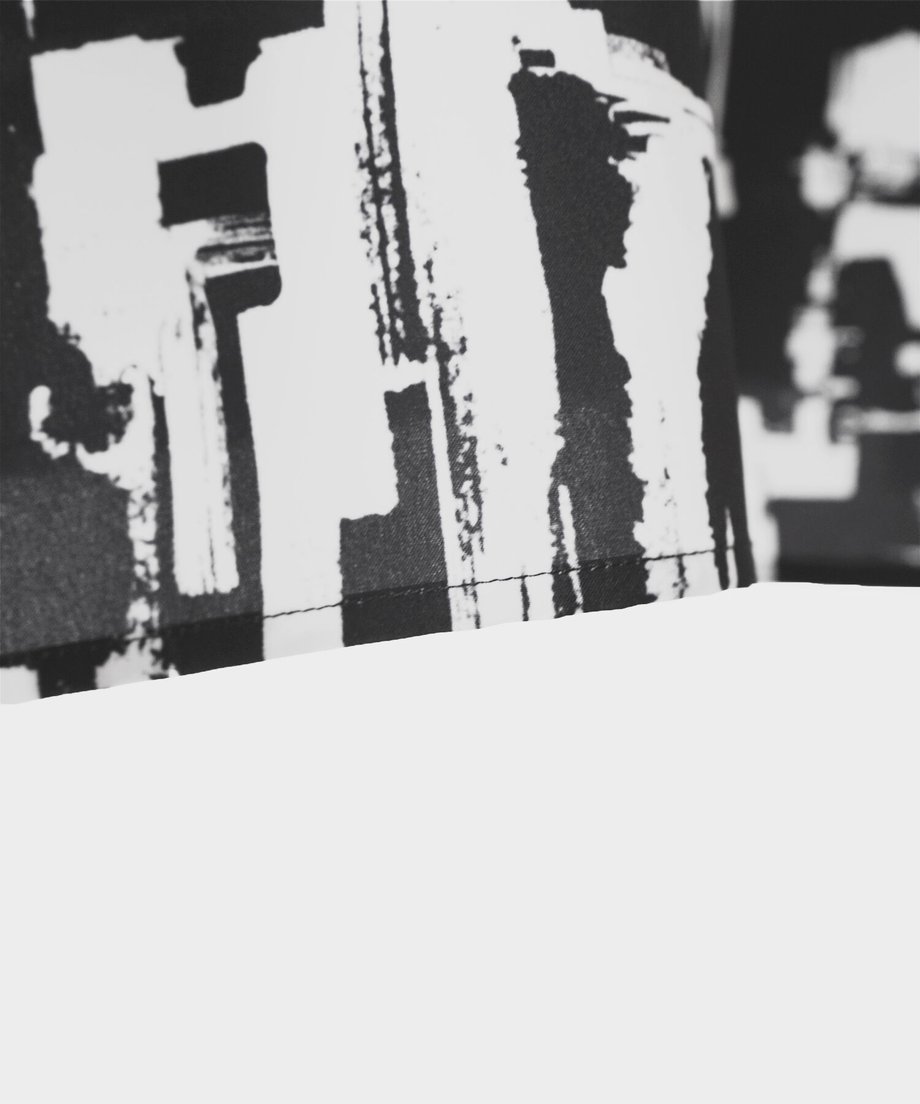 64253646e5a6e6003b4533db