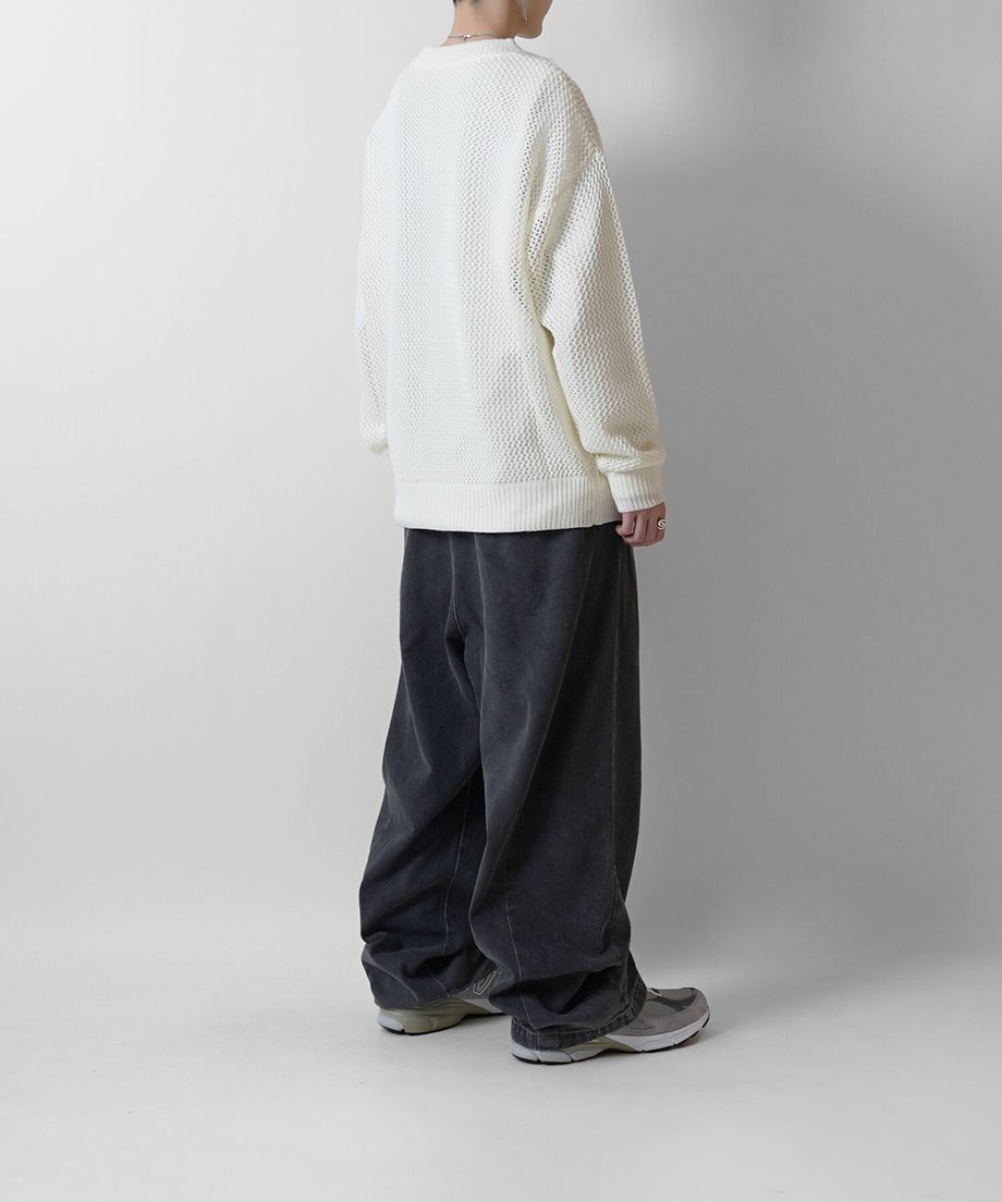 63dc6a67589ed600014db6d9