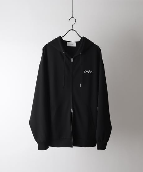 Confirm/コンファーム Confirm/コンファーム
