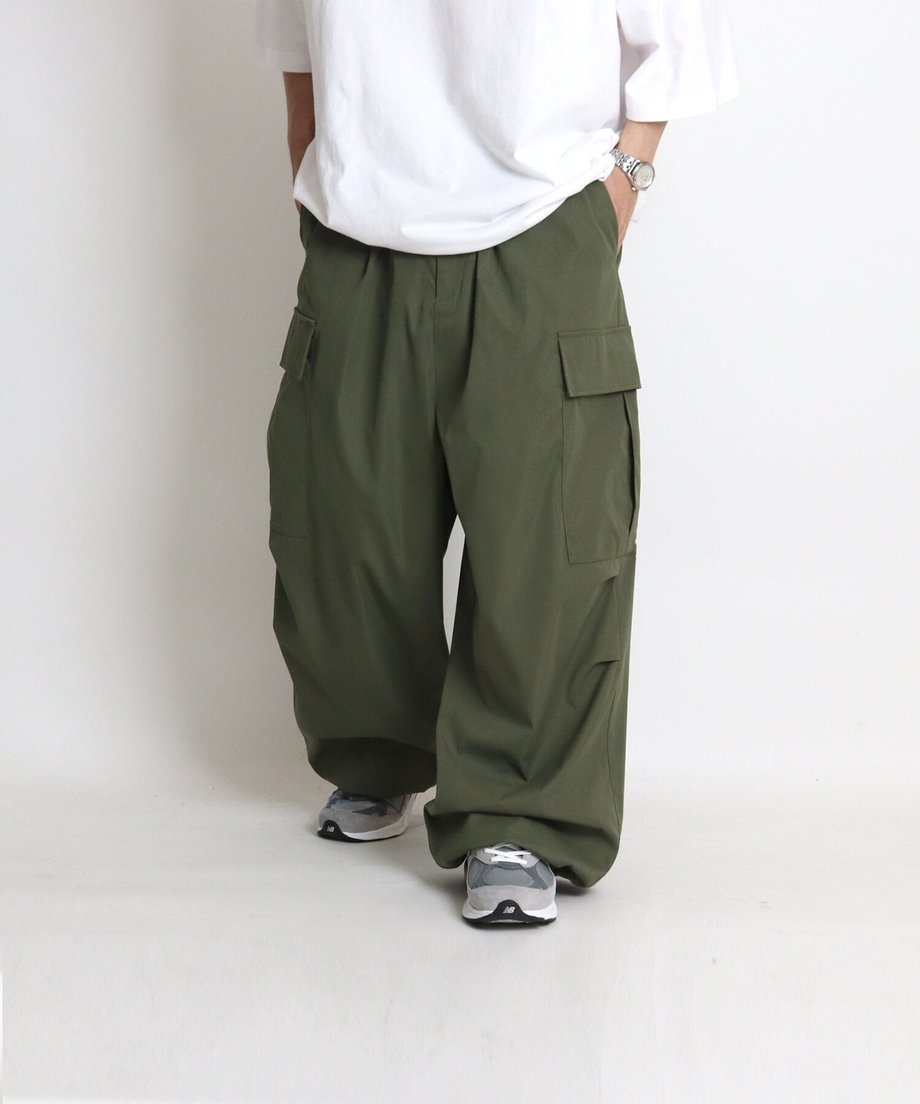 64250b53233fa80045e7cd9b