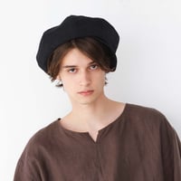 【TR20106】PAPER BOY - BAMBOO -