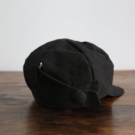 【TR20   】SMILE - COTTON -