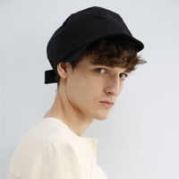 【TR20   】SMILE - COTTON -