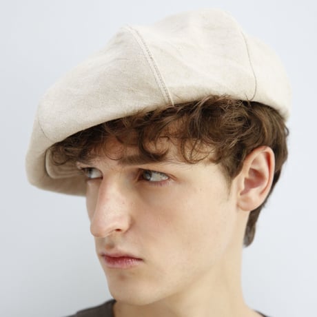 【TR20106】PAPER BOY - BAMBOO -
