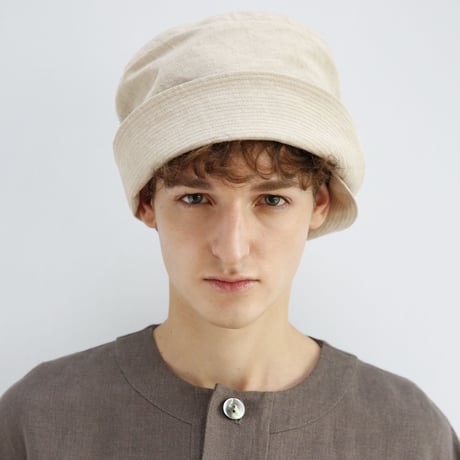 【TR20122】PORTER - BAMBOO -
