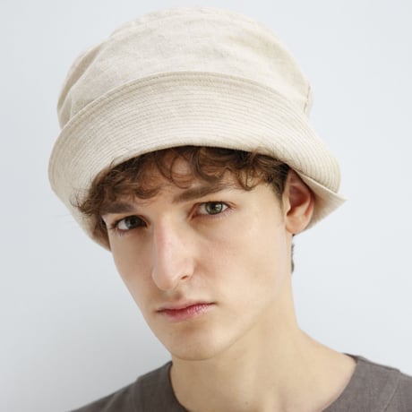 【TR20122】PORTER - BAMBOO -