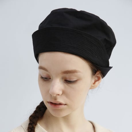 【TR20   】PORTER - COTTON NYLON -