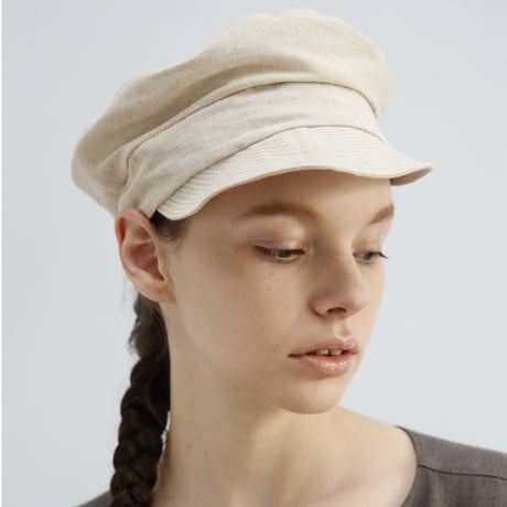 【TR20126】MARINE - BAMBOO -