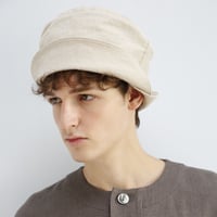 【TR20122】PORTER - BAMBOO -