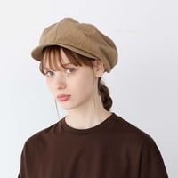 【TR20111】BALL - BAMBOO -