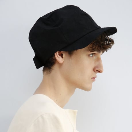 【TR20   】SMILE - COTTON -