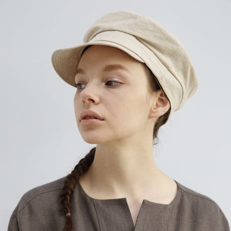 【TR20126】MARINE - BAMBOO -