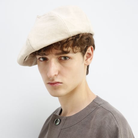 【TR20106】PAPER BOY - BAMBOO -