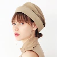 【TR20122】PORTER - BAMBOO -