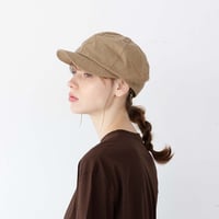 【TR20116】SMILE - BAMBOO -