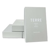 TERRE SPECIAL BOX