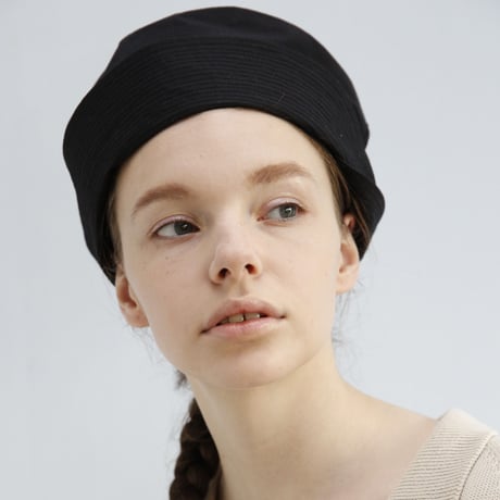 【TR20   】PORTER - COTTON NYLON -