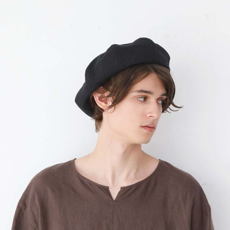 【TR20106】PAPER BOY - BAMBOO -