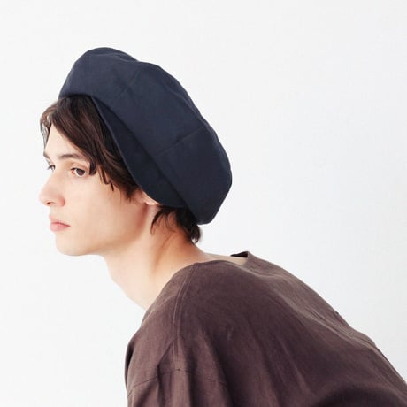 【TR20106】PAPER BOY - BAMBOO -