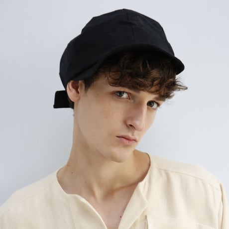【TR20   】SMILE - COTTON -